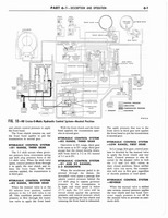 1960 Ford Truck Shop Manual B 255.jpg